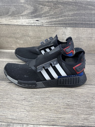 JOSEMOON × adidas ブラック or ネイビー $_12.JPG?set_id=880000500F