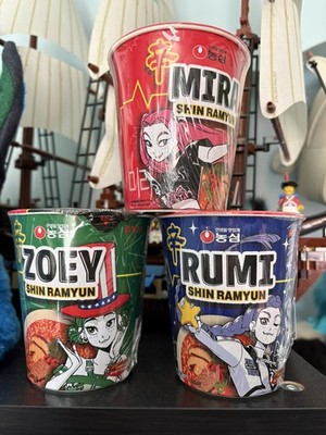 Photos de l'objet d'un acheteur vérifié