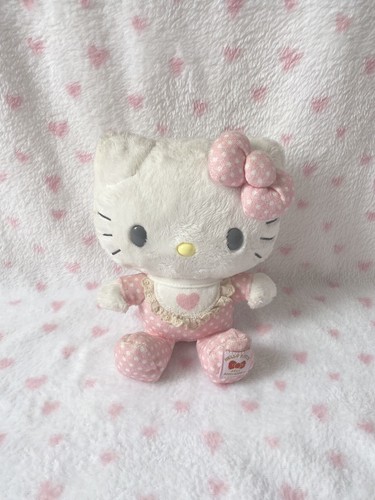 $_12.JPG?set_id=880000500F