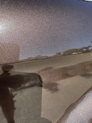 image 23 of exterior