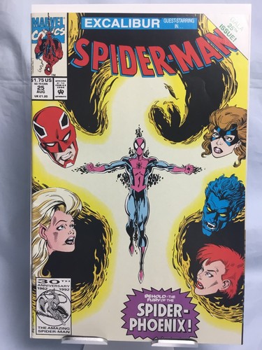 marvel アメコミまとめ売り　25冊 marvel アメコミまとめ売り25冊