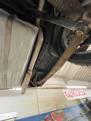image 15 of engine