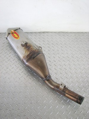*NEW* LED PC Board B317-1150K Cleanmax Zoom 800 Vacuums Replacement