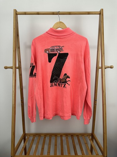 $_12.JPG?set_id=880000500F