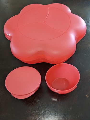 $_12.JPG?set_id=880000500F