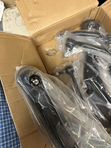 Fotos del artículo de un comprador verificado