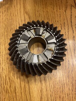 *NEW OEM* Mercury Quicksilver Reverse Gear 61026 43-61026t