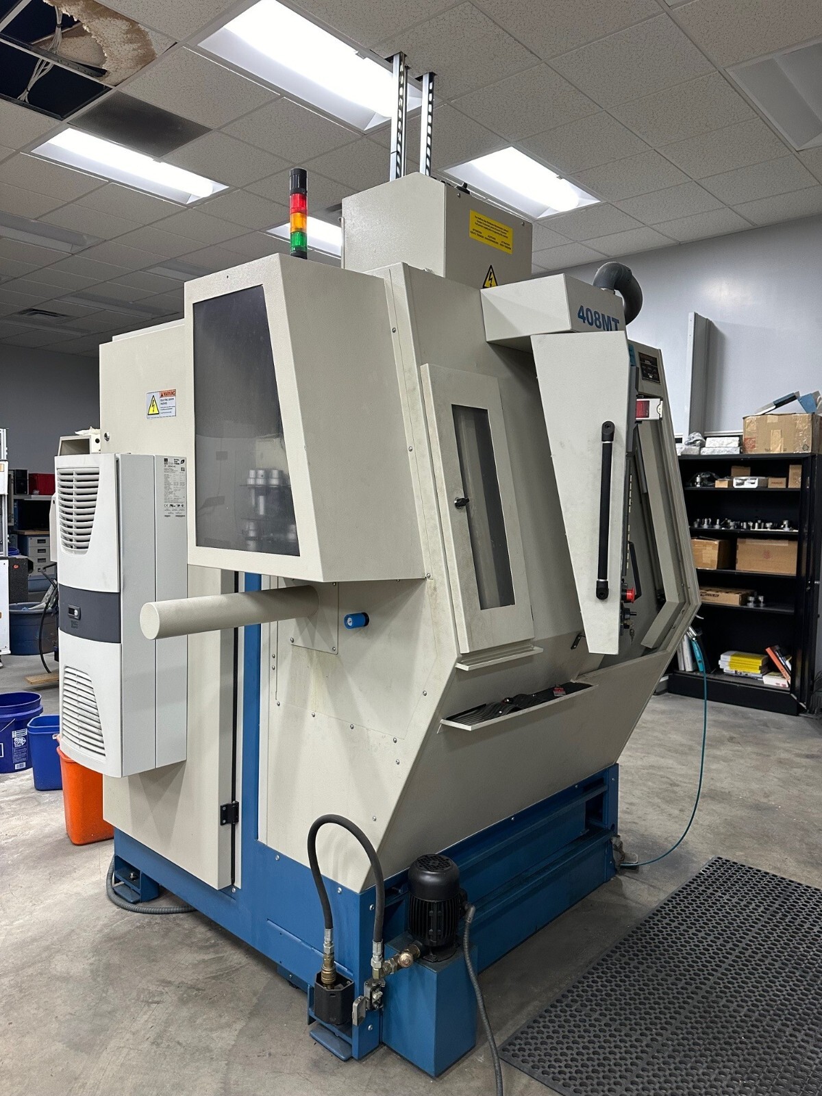 $_32.JPG?set_id=880000500F