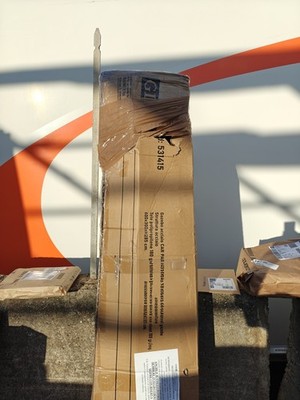 Foto dell'oggetto di un acquirente verificato