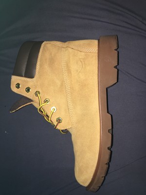 timberland a1txq
