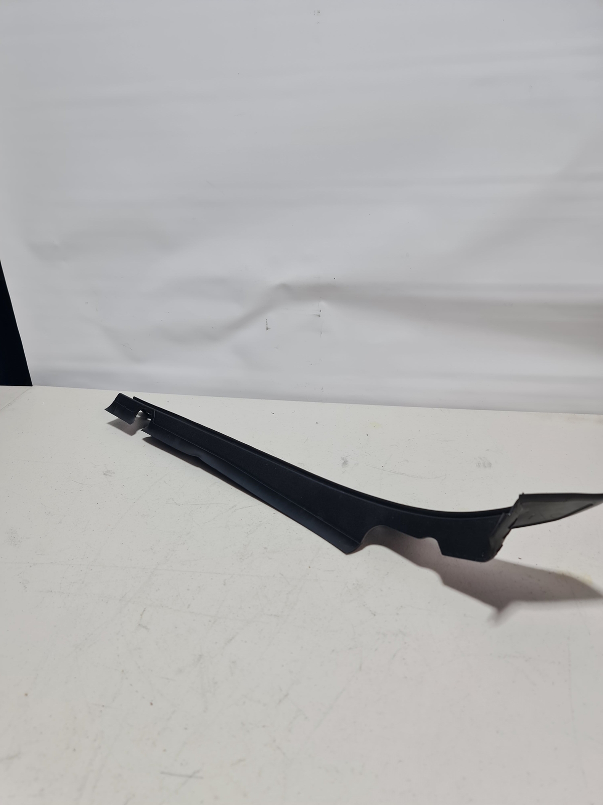 0 Bmw 2012-2020 51-76-7-264-274 51767264274 Sealing Side Panel Right 7264274 image 2