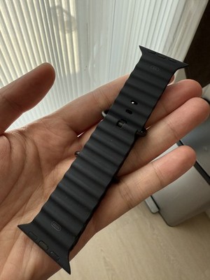 Photos de l'objet d'un acheteur vérifié