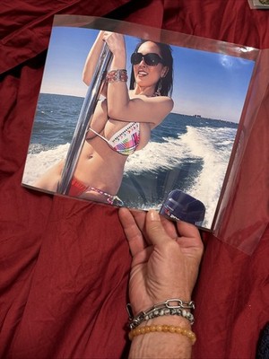 Artikelfoto(s) von einem verifizierten Käufer