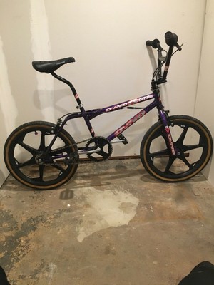 dyno pro compe for sale