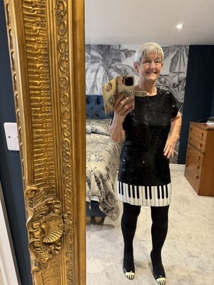 Artikelfoto(s) von einem verifizierten Käufer