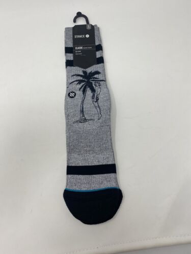 Men’s Size Large 9 - 12 - New