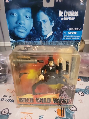 Heroes of The Wild West  ワイルドウエストのヒーロー達 Heroes of The Wild West ワイルドウエストのヒーロー達 Wild