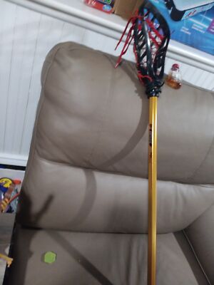 Fotos del artículo de un comprador verificado