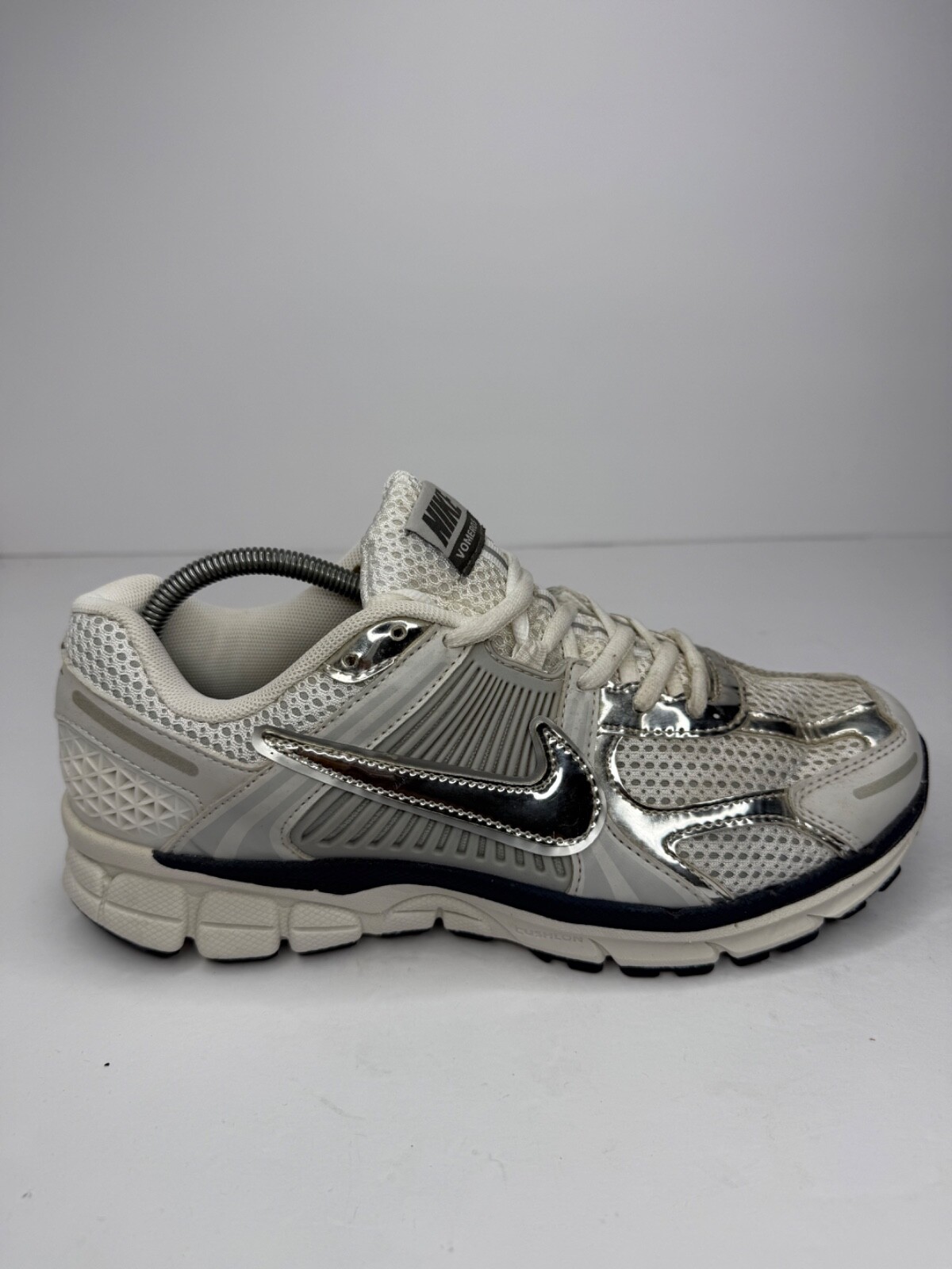 【Nike】Zoom Vomero 5 \