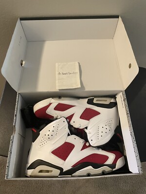 michael jordan flight club