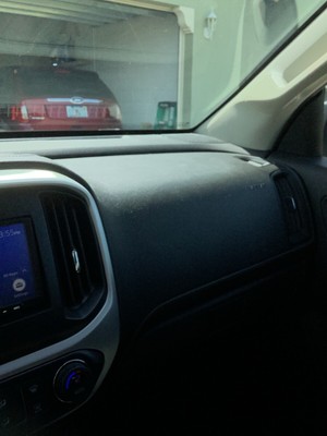 image 5 of interior