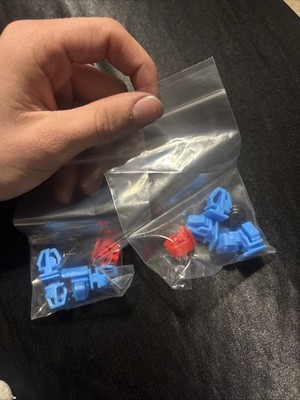 Fotos del artículo de un comprador verificado