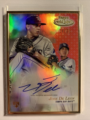 ロベルト レヴァンドフスキ Topps オレンジ 25枚限定 激レア ロベルト レヴァンドフスキ Topps オレンジ 25枚限定 激レア