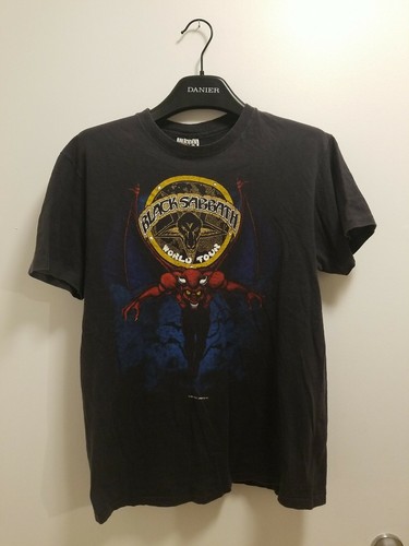 FCRB INTERSTATE STADIUM TOUR GAME SHIRTネ TEAM CHASE CONNOR FIELDS REPLICA T-SHIRT Color Black Size US