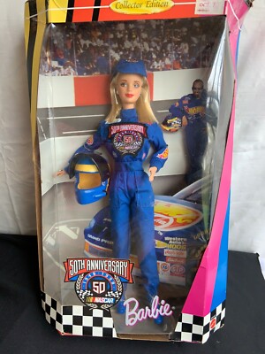 Nascar Search Prices 5 97 1 500 00 Mavin