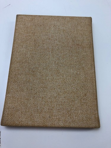 1949 Oak Park Township High School Yearbook Oak Park Illinois The Tabula