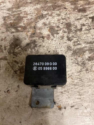 $_12.JPG?set_id=880000500F