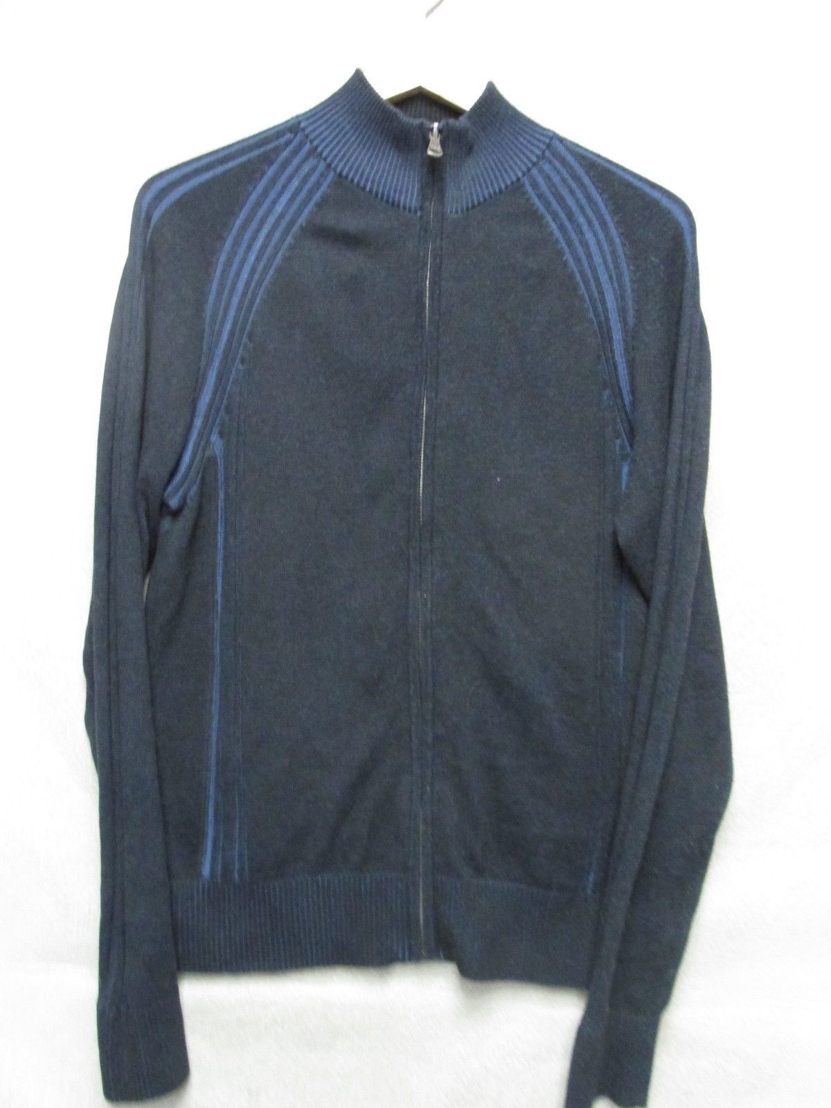 Buckle Suéteres de hombre