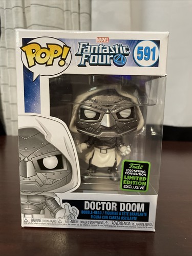 DOOM OF DIMENSIONS　8BOX WEB_LACS_FLEX-A-TOP_FT49_2.jpg