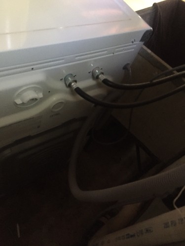 Samsung WF42H5200AW 27