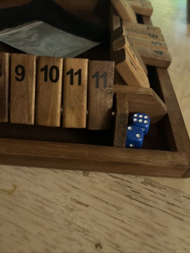 Fotos del artículo de un comprador verificado