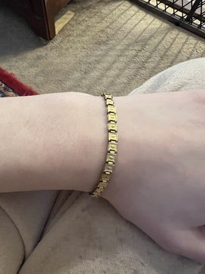 經驗證買家提供的物品圖片