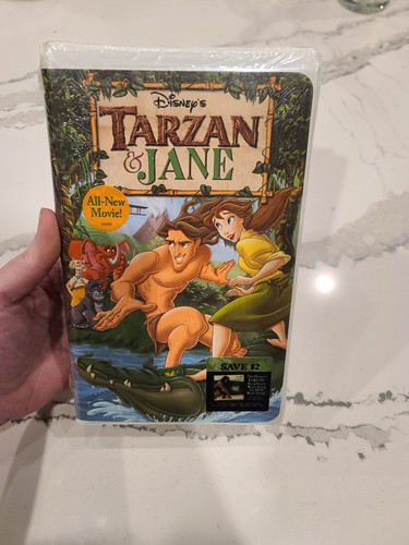 趣味 Tarzan No.540 Tarzan DVD - Zavvi UK