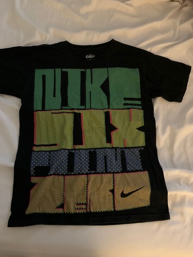 90‘s vintage NIKE Tee MAXI OP No.2 $_1.JPG?set_id=8800005007