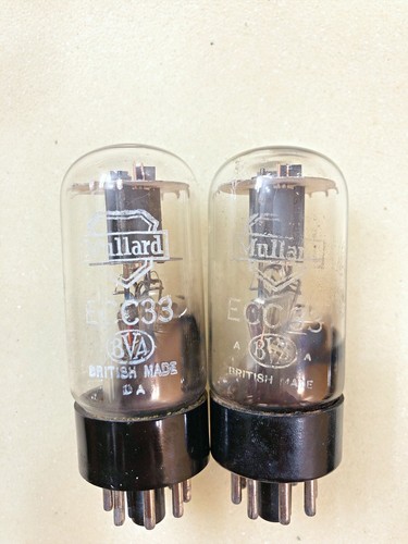 フォンテーヌvalan VM334T $_12.JPG?set_id=880000500F