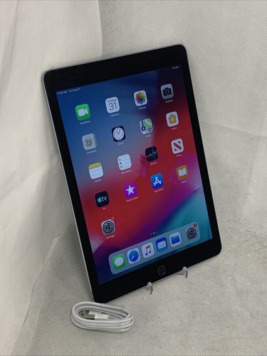 【美品】iPad Air2  16GB