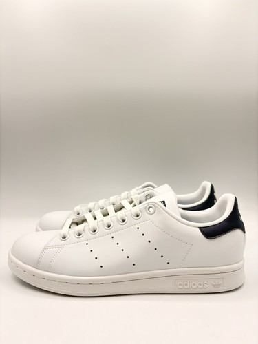 ◆adidas◆ Stan Smith White Navy FX5501 $_12.JPG?set_id=880000500F
