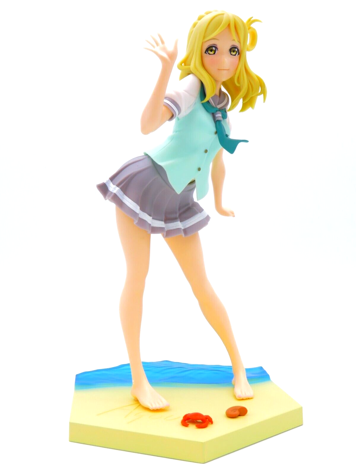 mariラブブ　LABUBU SWAVER フィギュア mariラブブ LABUBU SWAVER フィギュア mariラブブ LABUBU SWAVER