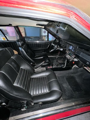image 9 of interior