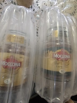 Objectfoto('s) van geverifieerde koper