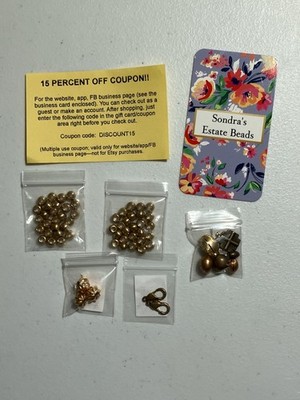 Foto dell'oggetto di un acquirente verificato