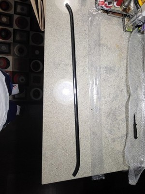 Photos de l'objet d'un acheteur vérifié