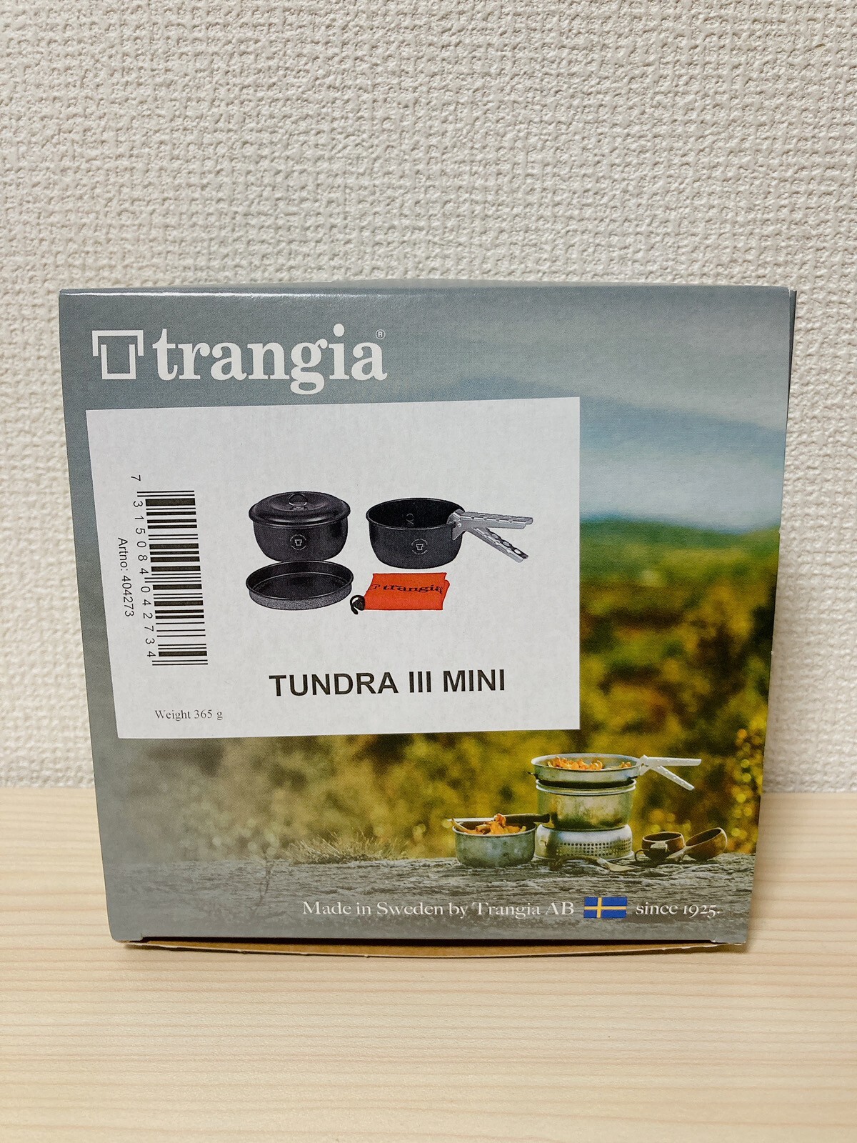 【新品】Trangia TUNDRA3MINI【BLK】 s-l1200.jpg