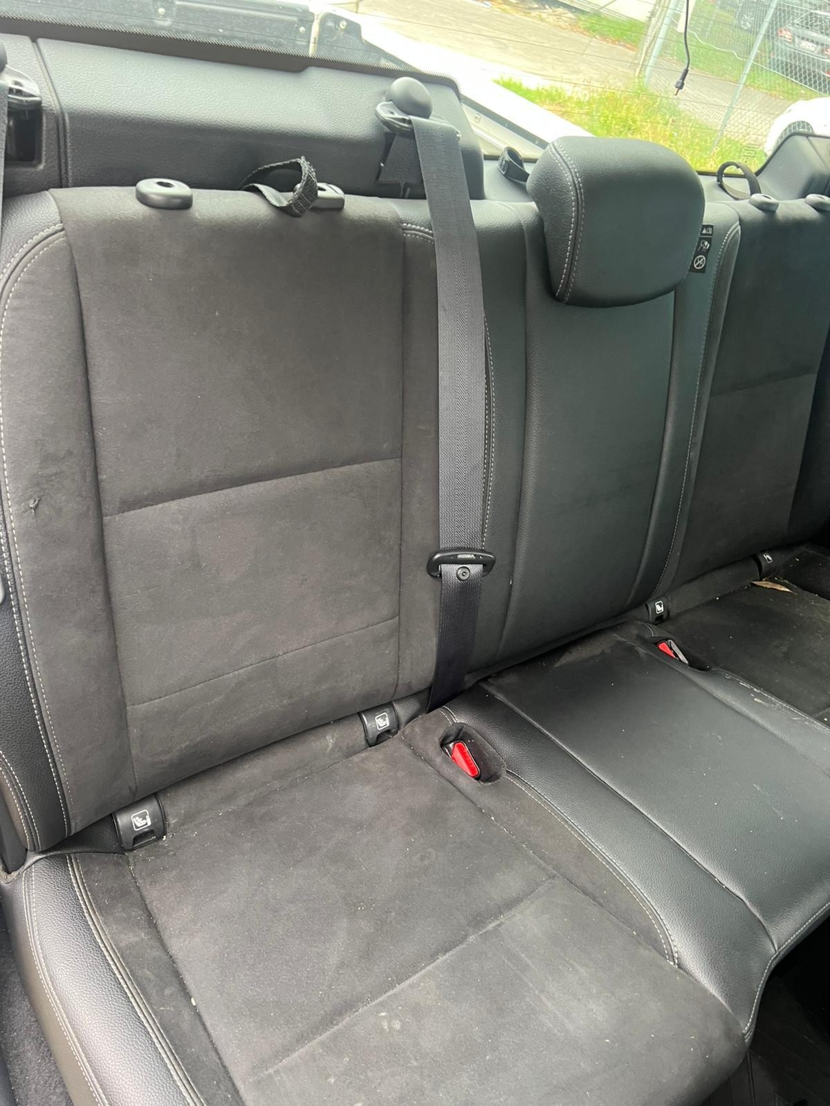 MERCEDES X CLASS X470 02/2018-06/2020 DASH ASSEMBLY - thumbnail 12