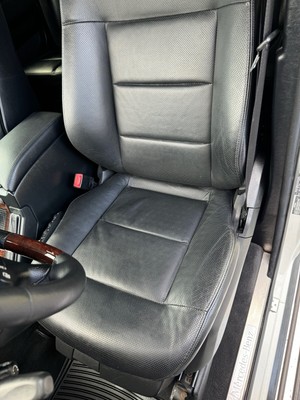 image 10 of interior