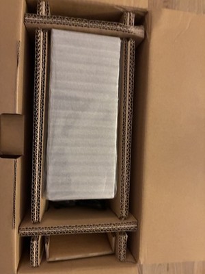 Zdjęcia przedmiotu od zweryfikowanego kupującego